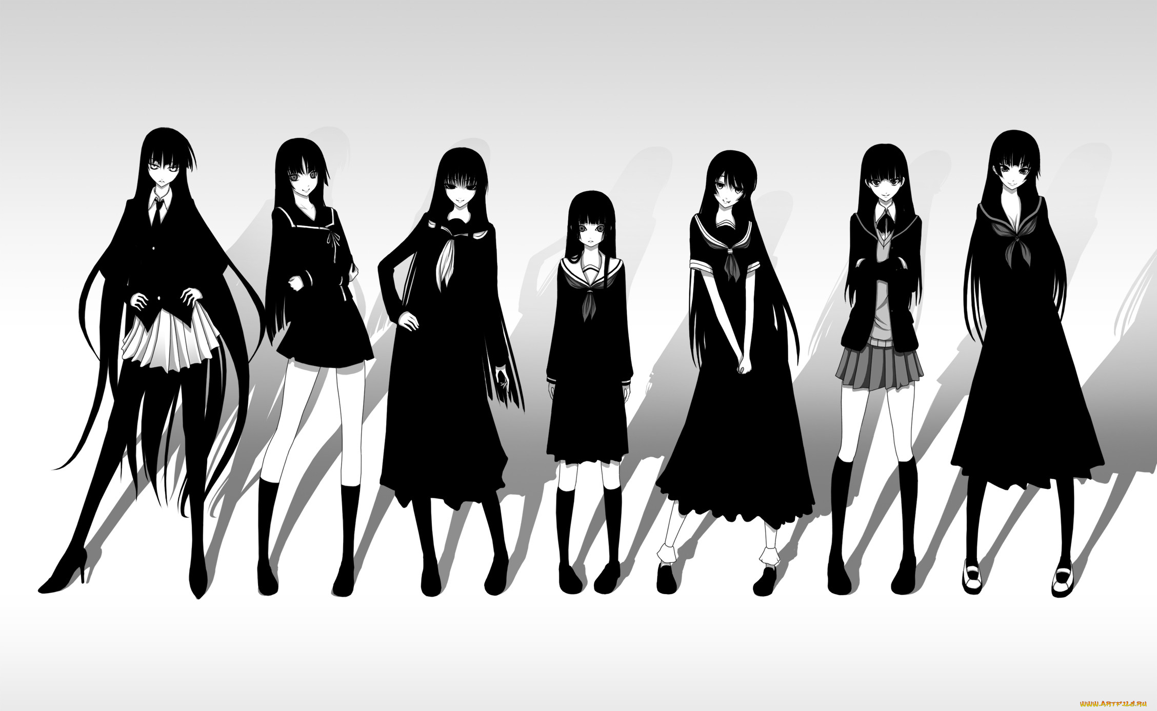 , unknown,  , -, , , kazuhiro, shimazu